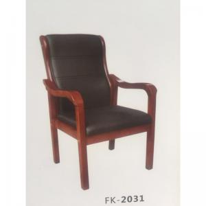 FK-2031会议椅