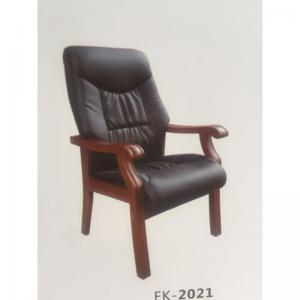 FK-2021会议椅