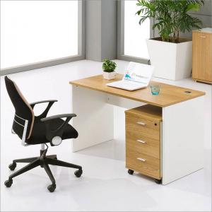 FK-6012-1.2办公桌+椅