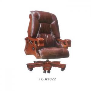 FK-A9022大板椅