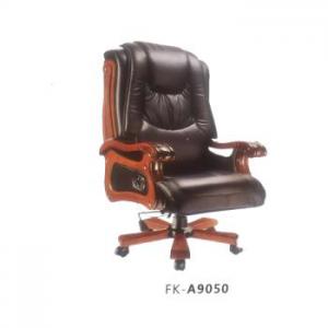 FK-A9050大板椅