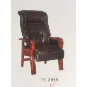 FK-2019会议椅