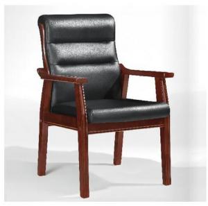 尚品会议椅GF-N0199