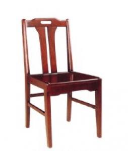 尚品SP-R018会议椅