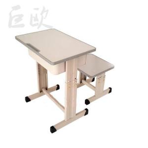 SP-070课桌凳