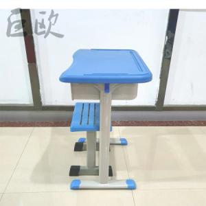 SP-363课桌椅