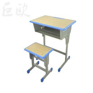 SP-059课桌凳